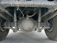 HINO Ranger Dump BKG-FC7JCYA 2011 103,921km_18