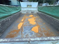 HINO Ranger Dump BKG-FC7JCYA 2011 103,921km_19