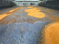 HINO Ranger Dump BKG-FC7JCYA 2011 103,921km_20