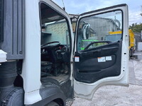 HINO Ranger Dump BKG-FC7JCYA 2011 103,921km_21