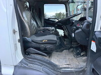 HINO Ranger Dump BKG-FC7JCYA 2011 103,921km_22