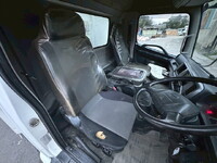 HINO Ranger Dump BKG-FC7JCYA 2011 103,921km_23