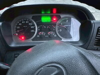 HINO Ranger Dump BKG-FC7JCYA 2011 103,921km_24