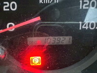 HINO Ranger Dump BKG-FC7JCYA 2011 103,921km_25