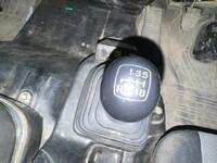 HINO Ranger Dump BKG-FC7JCYA 2011 103,921km_26