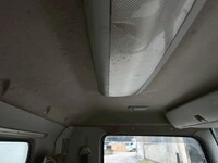 HINO Ranger Dump BKG-FC7JCYA 2011 103,921km_28