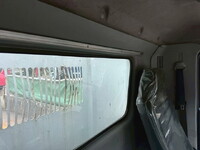 HINO Ranger Dump BKG-FC7JCYA 2011 103,921km_29