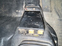 HINO Ranger Dump BKG-FC7JCYA 2011 103,921km_30