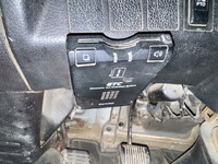 HINO Ranger Dump BKG-FC7JCYA 2011 103,921km_31