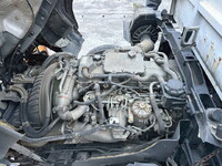 HINO Ranger Dump BKG-FC7JCYA 2011 103,921km_32