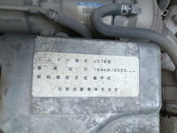 HINO Ranger Dump BKG-FC7JCYA 2011 103,921km_33