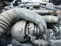 HINO Ranger Dump BKG-FC7JCYA 2011 103,921km_34