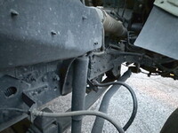 HINO Ranger Dump BKG-FC7JCYA 2011 103,921km_35