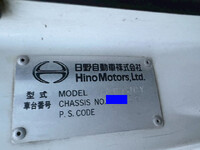 HINO Ranger Dump BKG-FC7JCYA 2011 103,921km_37