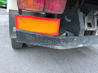 HINO Ranger Dump BKG-FC7JCYA 2011 103,921km_38