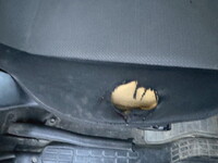 HINO Ranger Dump BKG-FC7JCYA 2011 103,921km_39