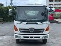 HINO Ranger Dump BKG-FC7JCYA 2011 103,921km_3