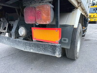 HINO Ranger Dump BKG-FC7JCYA 2011 103,921km_40