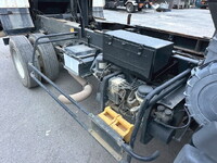 HINO Ranger Dump BKG-FC7JCYA 2011 103,921km_7