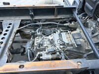 HINO Ranger Dump BKG-FC7JCYA 2011 103,921km_8