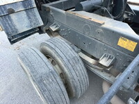 HINO Ranger Dump BKG-FC7JCYA 2011 103,921km_9