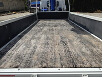 MAZDA Titan Truck (With 4 Steps Of Cranes) 2RG-LKR88R 2023 1,226km_10