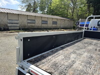 MAZDA Titan Truck (With 4 Steps Of Cranes) 2RG-LKR88R 2023 1,226km_11