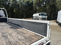 MAZDA Titan Truck (With 4 Steps Of Cranes) 2RG-LKR88R 2023 1,226km_12