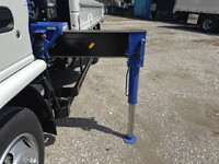 MAZDA Titan Truck (With 4 Steps Of Cranes) 2RG-LKR88R 2023 1,226km_17