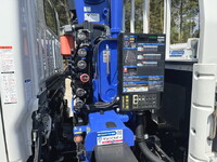 MAZDA Titan Truck (With 4 Steps Of Cranes) 2RG-LKR88R 2023 1,226km_18