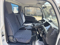 MAZDA Titan Truck (With 4 Steps Of Cranes) 2RG-LKR88R 2023 1,226km_21