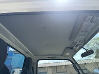 MAZDA Titan Truck (With 4 Steps Of Cranes) 2RG-LKR88R 2023 1,226km_22