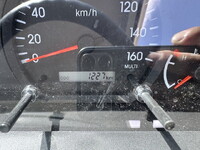 MAZDA Titan Truck (With 4 Steps Of Cranes) 2RG-LKR88R 2023 1,226km_23