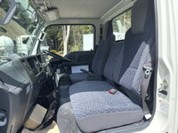 MAZDA Titan Truck (With 4 Steps Of Cranes) 2RG-LKR88R 2023 1,226km_25