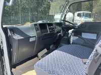 MAZDA Titan Truck (With 4 Steps Of Cranes) 2RG-LKR88R 2023 1,226km_26