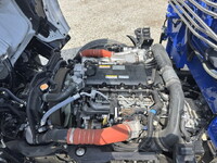 MAZDA Titan Truck (With 4 Steps Of Cranes) 2RG-LKR88R 2023 1,226km_28