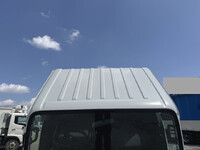 MAZDA Titan Truck (With 4 Steps Of Cranes) 2RG-LKR88R 2023 1,226km_29