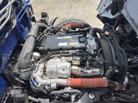 MAZDA Titan Truck (With 4 Steps Of Cranes) 2RG-LKR88R 2023 1,226km_30