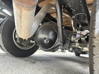 MAZDA Titan Truck (With 4 Steps Of Cranes) 2RG-LKR88R 2023 1,226km_31