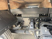 MAZDA Titan Truck (With 4 Steps Of Cranes) 2RG-LKR88R 2023 1,226km_32