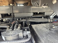 MAZDA Titan Truck (With 4 Steps Of Cranes) 2RG-LKR88R 2023 1,226km_33