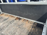 MAZDA Titan Truck (With 4 Steps Of Cranes) 2RG-LKR88R 2023 1,226km_34