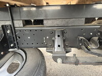 MAZDA Titan Truck (With 4 Steps Of Cranes) 2RG-LKR88R 2023 1,226km_35