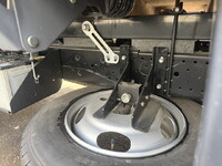 MAZDA Titan Truck (With 4 Steps Of Cranes) 2RG-LKR88R 2023 1,226km_36