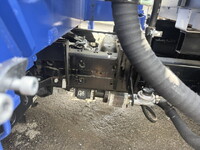 MAZDA Titan Truck (With 4 Steps Of Cranes) 2RG-LKR88R 2023 1,226km_37