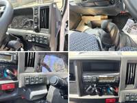 MAZDA Titan Truck (With 4 Steps Of Cranes) 2RG-LKR88R 2023 1,226km_38