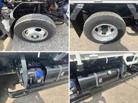 MAZDA Titan Truck (With 4 Steps Of Cranes) 2RG-LKR88R 2023 1,226km_39