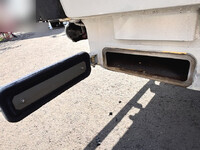 HINO Dutro Garbage Truck TKG-XZU600X 2017 242,890km_10