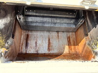 HINO Dutro Garbage Truck TKG-XZU600X 2017 242,890km_11