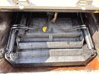 HINO Dutro Garbage Truck TKG-XZU600X 2017 242,890km_12